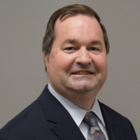 Andrew Brown Email & Phone Number