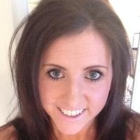 AEGON UK Employee Gemma Williamson's profile photo