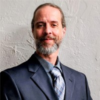 Dave Tillery Email & Phone Number