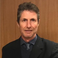 R4a Employee Arnaud Schleich's profile photo