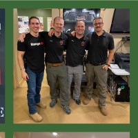 Workman Firearms LLC Employee Adam Kusicki's profile photo