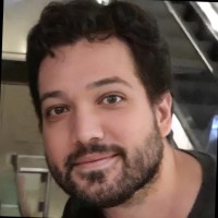 Praedium Employee Fabio Alberti's profile photo