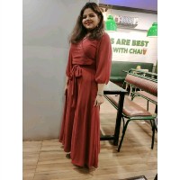Henkel Employee Sonika Mathur's profile photo