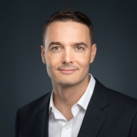 Ablestar Employee Daniel B.'s profile photo