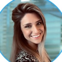 Ashley Free Email & Phone Number