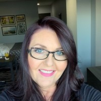 Allen ISD Employee Marla Mock's profile photo