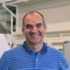 Masias Maquinaria Employee Albert Arrebola Trias's profile photo