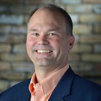 BI WORLDWIDE Employee Jon Olson's profile photo