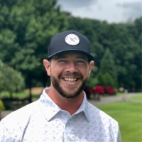 Zach Cleland Email & Phone Number