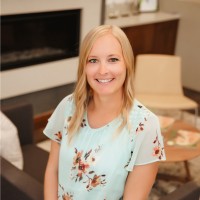 CENTURY 21 Morrison Realty Employee Kayla Haugen's profile photo