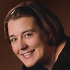 Smardt Chiller Group Employee Kristina Narvaez's profile photo