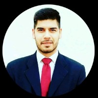 Diego Vera Email