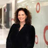 SEGRO plc Employee Margaret Murphy's profile photo