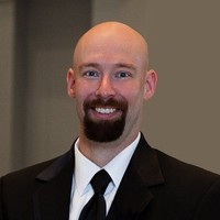 Widmer Engineering Inc. Employee Keith Halas's profile photo