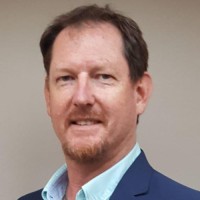 KIER GROUP PLC Employee Trevor Moss's profile photo