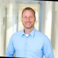Alexander Freund Email