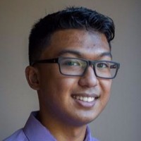 Lakai Limited Footwear Employee Joshua Tamayo's profile photo