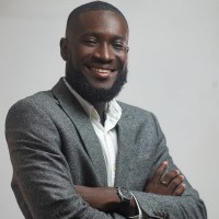 Alexandre Adeh Email