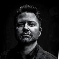 WestJet Employee Bruce Johnson's profile photo