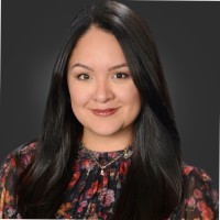 Butler-Cohen Design + Build Employee Abigail Leyva's profile photo