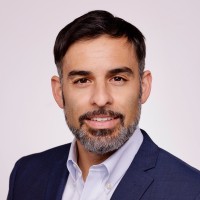 Terra Universal, Inc. Employee Kayvon Sadaghiani's profile photo