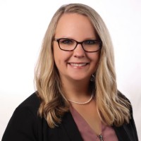 Jill Stoker Email & Phone Number