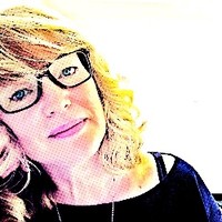Helen Danzey Email