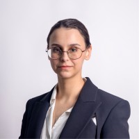 Masha Potemkin Email