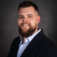 William Jolley Email & Phone Number