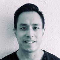 Lighthouse Service Partners Employee Khoa Vo's profile photo