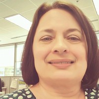 Tammy Bow Email & Phone Number