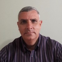 Marcio Pinto Albino Email