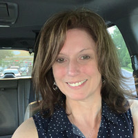 Nicole Davis Email & Phone Number