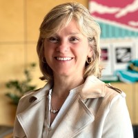 Rentometer Employee Laura Hale-Lawler's profile photo