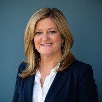 Chandler Signs, LLC Employee Tana Irwin's profile photo