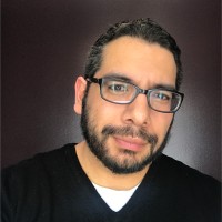 David Gonzalez Email & Phone Number