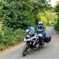 Clear-Com Employee Chris Willis's profile photo