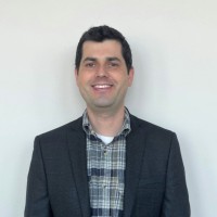 Dan Kaminski Email & Phone Number