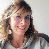 Séverine Olivier Email