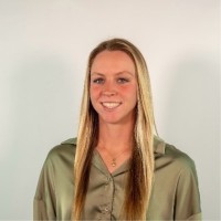 Fishbein Orthodontics Employee Laurynn Boggs's profile photo