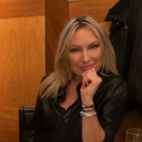 Linda Möller Email