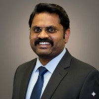 Yashwanth Kumar Email & Phone Number