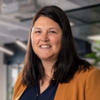 Kate Maples's profile photo