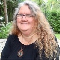 InsideDesk Employee Melanie Paquette's profile photo