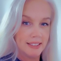 Natalie Brewster Email
