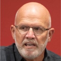 Southeast Texas Economic Development Foundation Employee Jim Rich's profile photo