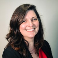 Erika Randall Email & Phone Number