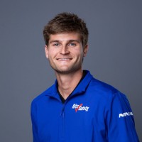 Jacob Wright Email
