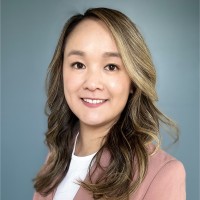 Monark Employee Denise Law's profile photo
