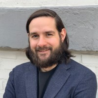 Email e telefono di Charlie Baldwin